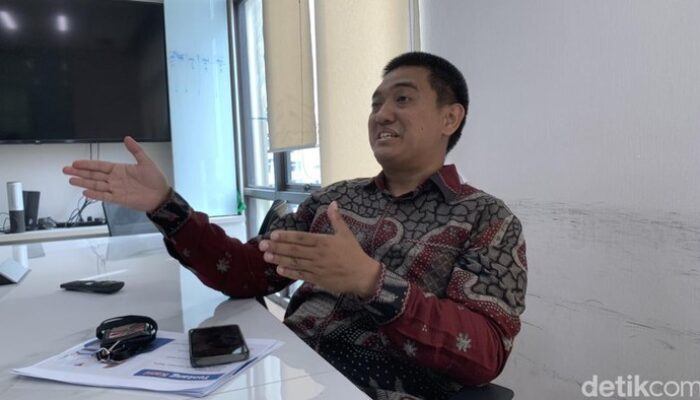 Satgassus Terancam Gagal, Arahan Presiden Jadi Kunci Tutup Kebocoran Anggaran