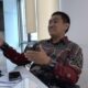Satgassus Terancam Gagal, Arahan Presiden Jadi Kunci Tutup Kebocoran Anggaran