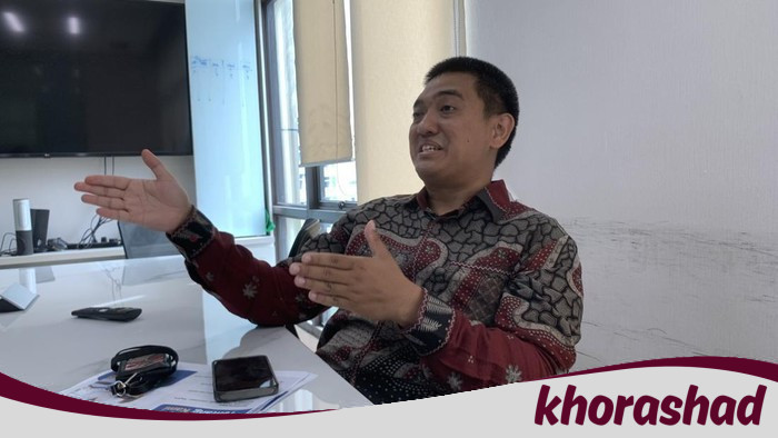 Satgassus Terancam Gagal, Arahan Presiden Jadi Kunci Tutup Kebocoran Anggaran