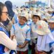 Libur Sekolah, PELNI Hadirkan Petualangan Kapal bagi Ratusan Siswa SD