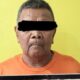**”Kakek Bejat ABG Anak Tetangga Ditangkap Tim Raga Polres Rohul, Skandal Menjijikkan Terkuak!”**