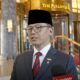 Menlu Ungkap Progres Evakuasi WNI di Iran: 4 Bus Sudah Sampai Perbatasan – Update 3