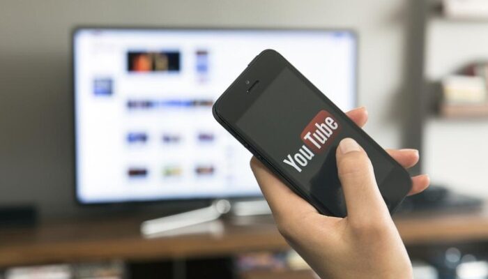 “Heboh! Akun Youtube Masjid Jogokariyan Diblokir, Ini Penyebabnya!”