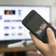 “Heboh! Akun Youtube Masjid Jogokariyan Diblokir, Ini Penyebabnya!”
