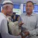 1.800 Paket Sembako dari Legislator Gerindra, Masyarakat Kuningan Bersyukur