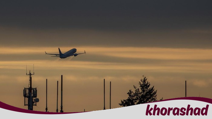 Komplotan Hoax Ancaman Bom Pesawat di Saudi, Polri-FBI Diperkuat Kompolnas