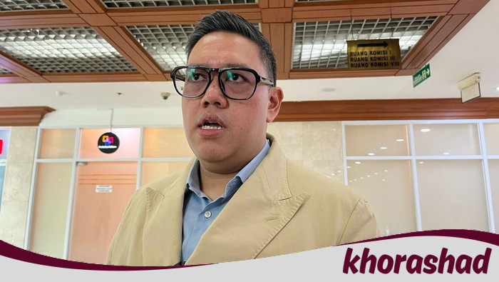 Kembali ke Gaza, Israel dan Harapan Legislator agar Prabowo Bertindak di Forum