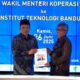 Wamenkop: Industrialisasi, Solusi Kesejahteraan Rakyat Desa