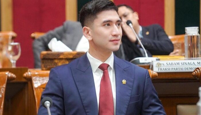 Legislator Soroti Bocah Bandung Diceburkan ke Sumur: Tak Bisa Ditoleransi – Update 3