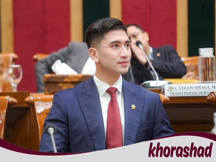 Legislator Soroti Bocah Bandung Diceburkan ke Sumur: Tak Bisa Ditoleransi - Update 3