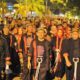 Hadiri Grebeg Suro, Menbud: Reog Ponorogo Wujud Nyata Kekayaan Budaya RI – Update 2