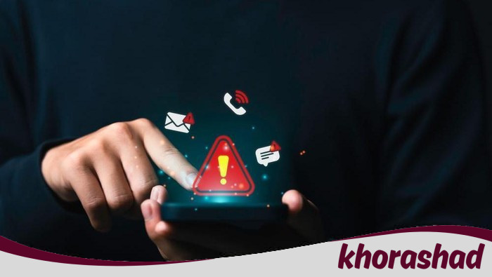 Heboh! Sejoli Jadi Korban Tipu Modus COD Motor di Jakbar, Pelaku Klaim sebagai Polisi!