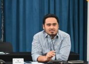 Legislator Kritik Putusan MK, Pemilu Dipisah Jadi Polemik Besar