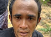 Dalang Pembunuhan Istri Pengusaha di Gresik Ditangkap, Wajah Pelakunya Bikin Heboh
