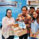 “Le Minerale Berani Bertarung, Targetkan Penurunan Sampah 30% Bersama Pemerintah!”