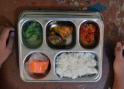 Siswa Ditjenanti MBG di Libur Sekolah, Makanan Siap Santap-Kemasan Jamin Nutrisi