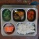 Siswa Ditjenanti MBG di Libur Sekolah, Makanan Siap Santap-Kemasan Jamin Nutrisi