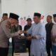 DKM Masjid Lapor, Kotak Amal Dicuri, Kapolres Tangsel Inovasi dengan Safe Deposit