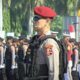 Prabowo Puji Acara Hari Bhayangkara, Minta Komandan Upacara Temui Dirinya – Update 2
