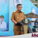 Hari Bhayangkara Ke-79, Andra Puji: Polri Jadi Garda Investasi di Banten