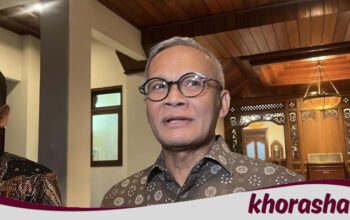 Waka Komisi II DPR: MK Tutup Jalan Kepala Daerah Dipilih DPRD