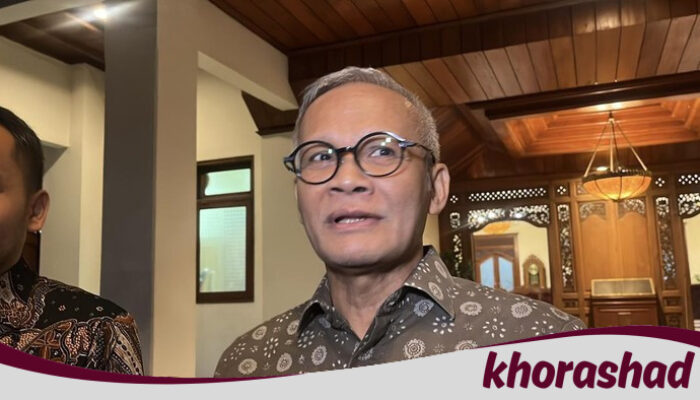 Waka Komisi II DPR: MK Tutup Jalan Kepala Daerah Dipilih DPRD