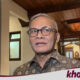 Waka Komisi II DPR: MK Tutup Jalan Kepala Daerah Dipilih DPRD