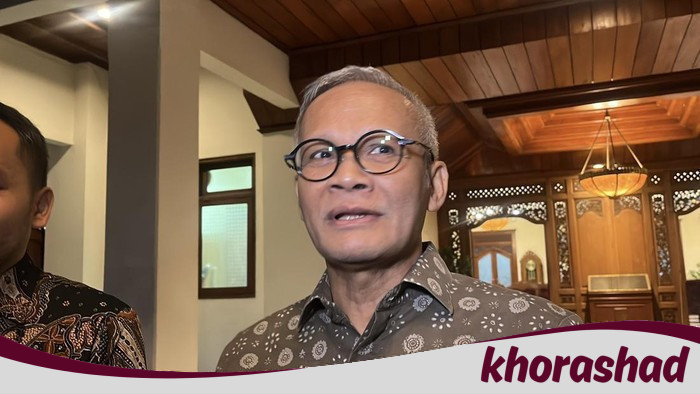 Waka Komisi II DPR: MK Tutup Jalan Kepala Daerah Dipilih DPRD