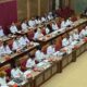 Anggota DPR, Fadli Zon: Saya Tidak Perlu Minta Maaf karena Berbeda Opini