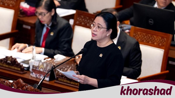 Kasus Hanta Menyebabkan Perhatian, Puan Minta Pemerintah Perbanyak Rapid Test