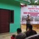 “Bedah Rumah oleh Polres Rohul, Kebanggaan Warga Rohul atas Kepedulian Polisi”