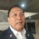 Direktur RS Indonesia di Gaza Tewas oleh Israel, BKSAP Siap Gugat di Peradilan Internasional
