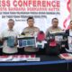 Tragedi 19 Migran di Soetta, Mereka hendak Jadi Penipu di Kamboja?