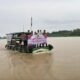 Program ‘Jalur’ Polda Riau, Menyelamatkan Desa Inhu dari Keadaan Tanpa Listrik!