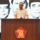 Gerindra Sulsel Dibebankan Muzani untuk Jaga Kepercayaan Rakyat pada Prabowo
