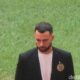 Jordi Amat Tertangkap Kamera Lagi di JIS, Segera Here We Go? – Update 3
