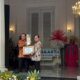 “Jakarta Water Hero 2025, PAM Jaya dan Pramono Nyatakan Cinta kepada Air”