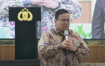 Ketua Bawaslu: Keputusan MK Soal Pemilu, Tepat atau Salah?