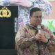 Ketua Bawaslu: Keputusan MK Soal Pemilu, Tepat atau Salah?