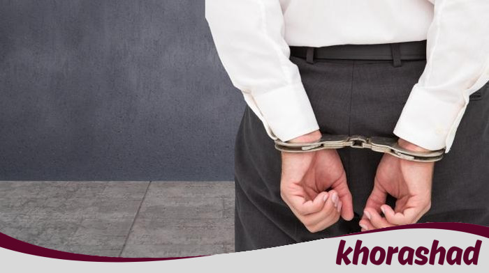 Calon Jaksa vs Kades di Sumut: Perburuan yang Berujung Tragedi!