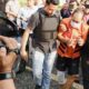 Tragedi di Lampung: Lansia Bunuh Sopir Travel, Protes atas Stereotip Usia