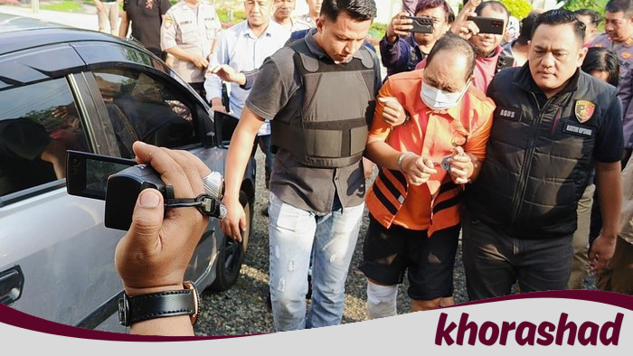 Tragedi di Lampung: Lansia Bunuh Sopir Travel, Protes atas Stereotip Usia