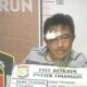 Tragedi Depok: Maling Tabrak, Massa Amuk!