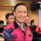 Aksi Tom Lembong Makan Gula Rafinasi: Bete Sama Jaksa Berakhir Sakit Gigi – Update 3