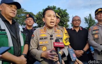 Roy Suryo Diteror Panggilan Polisi Karena Ijazah Palsu Jokowi? Ini Fakta yang Tak Bisa Dicensor!