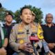 Roy Suryo Diteror Panggilan Polisi Karena Ijazah Palsu Jokowi? Ini Fakta yang Tak Bisa Dicensor!