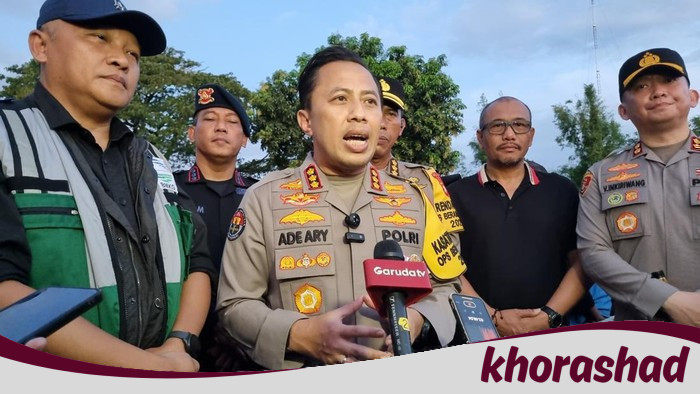 Roy Suryo Diteror Panggilan Polisi Karena Ijazah Palsu Jokowi? Ini Fakta yang Tak Bisa Dicensor!
