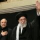 “Khamenei, Setelah Perang, Bawa Api Perjuangan yang Tidak Pernah Padam”
