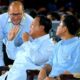 Rp 130 T dari Danantara, Langkah RI Berdiri Mandiri