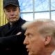 Konyol! Trump Kecam Langkah Elon Musk Membuat Partai Politik Baru